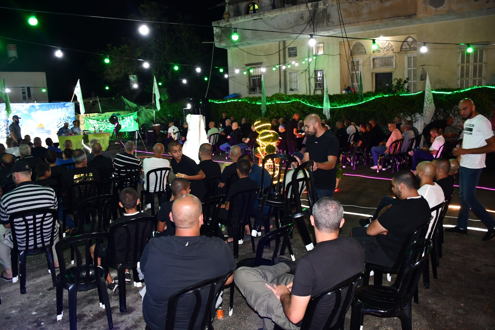 WhatsApp Image 2022-06-24 at 11.24.44 PM (1).jpeg